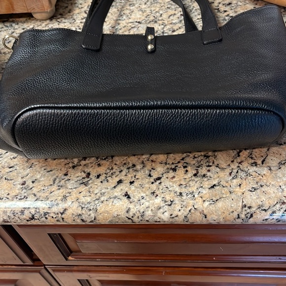 Brand new no tags Persaman Handbag of New York - Picture 5 of 11